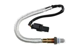nty-esl-bm-000-sonda-lambda