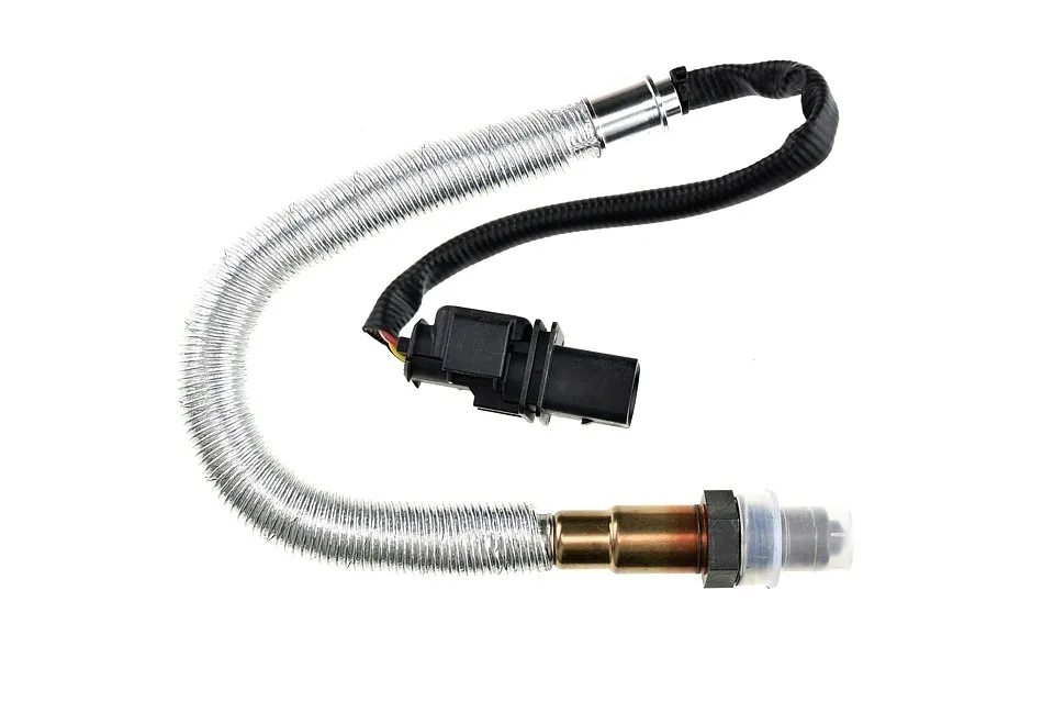 nty-esl-bm-000-sonda-lambda-producent-czesci-nty