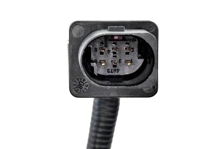 nty-esl-bm-000-sonda-lambda-jakosc-czesci-zgodnie-z-gvo-q-oryginal-z-logo-producenta-czesci-oem-oes