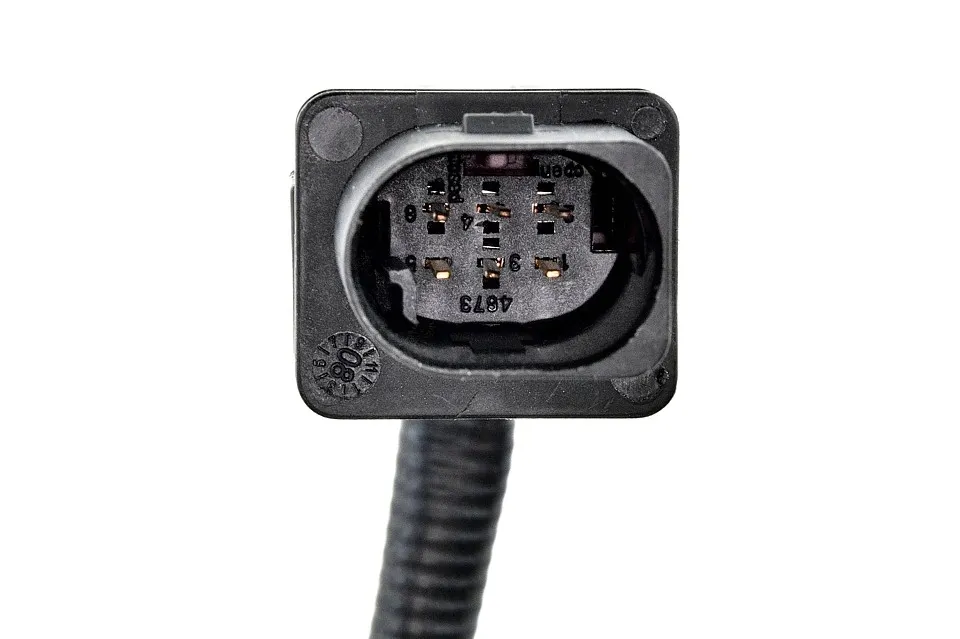 nty-esl-bm-000-sonda-lambda