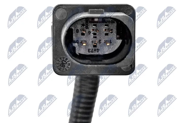 nty-esl-bm-000-sonda-lambda-waga-z-opakowaniem-4-kg