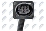 nty-esl-bm-000-sonda-lambda-waga-z-opakowaniem-4-kg