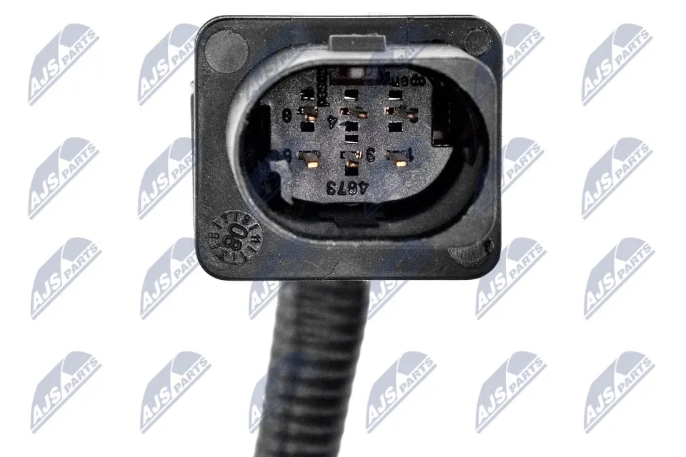 nty-esl-bm-000-sonda-lambda