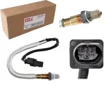 nty-esl-bm-000-sonda-lambda-waga-produktu-3-kg