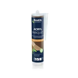 bostik-uszczelka-do-parkietu-akrylu-kolor-wenge-wklad-300-ml