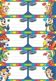 naklejki-szkolne-na-zeszyty-ksiazki-zestaw-10szt-bambino