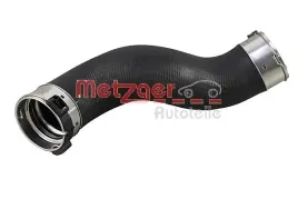 metzger-2400944-przewod-powietrza-doladowujacego