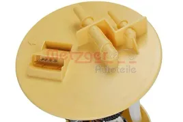 metzger-2250466-zespol-zasilajacy-w-paliwo