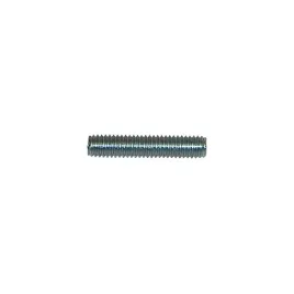 masidef-r01225-ocynkowane-zelazne-prety-przylaczeniowe-30-mm-sztuk-10