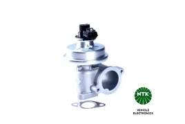 ntk-90639-zawor-agr