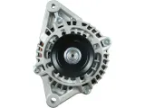 alternator-as-pl-a5318