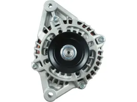 alternator-as-pl-a5318