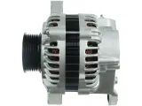 alternator-as-pl-a5318-producent-czesci-as-pl