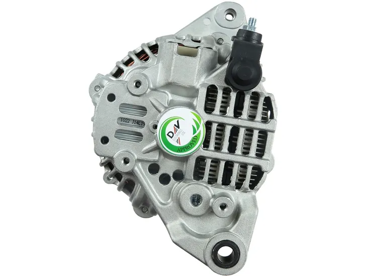 alternator-as-pl-a5318-typ-samochodu-samochody-osobowe