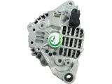 alternator-as-pl-a5318-typ-samochodu-samochody-osobowe