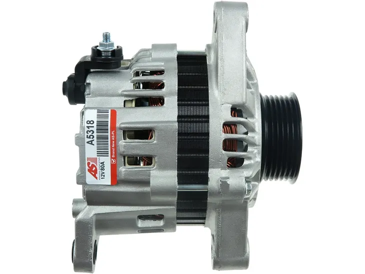 alternator-as-pl-a5318-prad-ladowania-alternatora-80-a