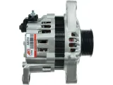 alternator-as-pl-a5318-prad-ladowania-alternatora-80-a