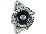 alternator-as-pl-a5318-waga-z-opakowaniem-11-kg