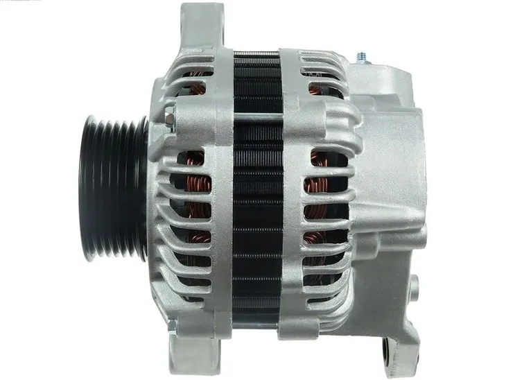 alternator-as-pl-a5318-numer-katalogowy-czesci-a5318