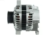 alternator-as-pl-a5318-numer-katalogowy-czesci-a5318