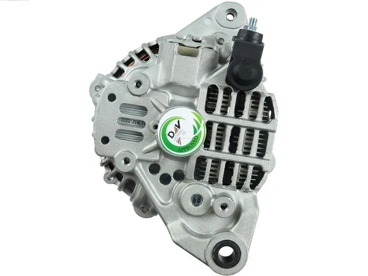 alternator-as-pl-a5318-numery-katalogowe-zamiennikow-acauto-ac-jba1287
