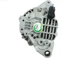 alternator-as-pl-a5318-numery-katalogowe-zamiennikow-acauto-ac-jba1287