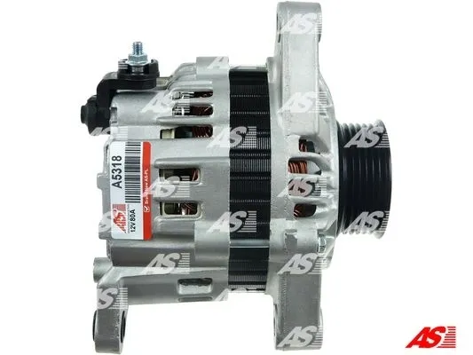 alternator-as-pl-a5318-numer-katalogowy-oryginalu-mitsubishi-a002t82491a