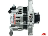 alternator-as-pl-a5318-numer-katalogowy-oryginalu-mitsubishi-a002t82491a