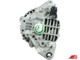 alternator-as-pl-a5318-kod-taryfy-celnej-85114000