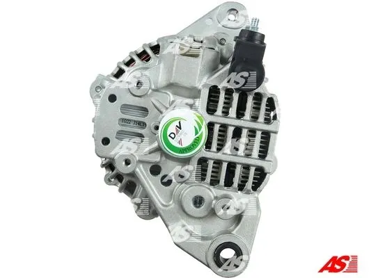 alternator-as-pl-a5318-producent-czesci-as-pl