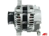 alternator-as-pl-a5318-producent-czesci-as-pl-typ-samochodu-samochody-osobowe