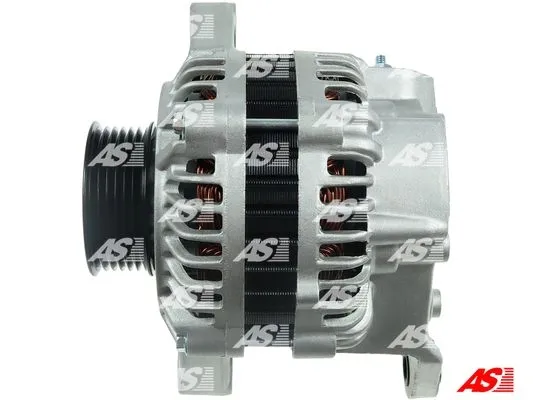 alternator-as-pl-a5318-producent-czesci-as-pl