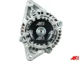 alternator-as-pl-a5318-producent-czesci-as-pl-prad-ladowania-alternatora-80-a