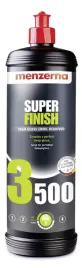 pasta-polerska-menzerna-super-finish-3500-1-l