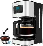 ekspres-do-kawy-cecotec-coffee-66-smart-plus-stan-powystawowy