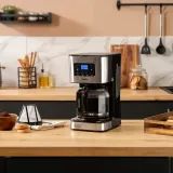 ekspres-do-kawy-cecotec-coffee-66-smart-plus-marka-cecotec