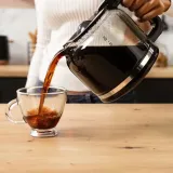 ekspres-do-kawy-cecotec-coffee-66-smart-plus-model-01999