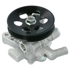 energy-pw690335-pompa-hydrauliczna-uklad-kierowniczy
