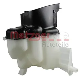 metzger-2140188-zbiorniczek-wyrownawczy-plyn-chlodzacy