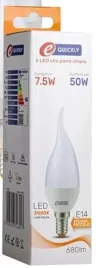 zarowka-equickly-led-e14-75-w-50-w-cieple-swiatlo-led-3000-680-lum