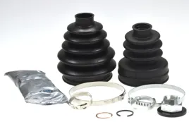 lobro-306095-zestaw-oslon-uklad-kierowniczy