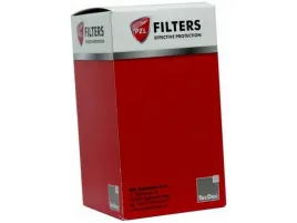 filtr-paliwa-bmw-6-e24-2-8-3-5-77-89-7-e23-2-8-3-4-77-86-e32-3-0-3-4-85-94