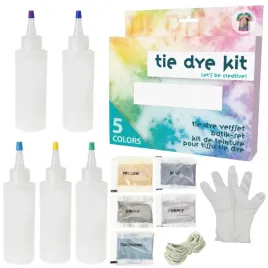 farby-do-tkanin-barwnik-zestaw-do-farbowania-ubran-tie-dye-5-kolorow