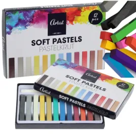 pastele-suche-miekkie-kredki-pastelowe-zestaw-12-szt-kreda-pastelowa