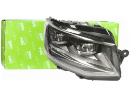 lampa-reflektor-prawy-vw-california-t6-15-19