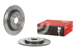 brembo-08-n410-11-tarcza-hamulcowa