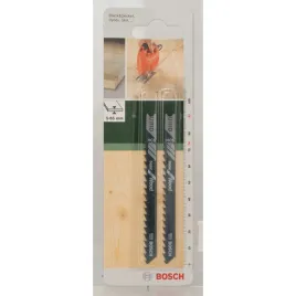 bosch-profesional-brzeszczot-do-wyrzynarki-hcs-u-111d-hcs