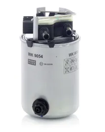 filtr-paliwa-mann-filter-wk-9054
