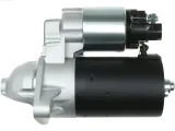 rozrusznik-as-pl-s0168-producent-czesci-as-pl