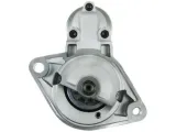 rozrusznik-as-pl-s0168-jakosc-czesci-zgodnie-z-gvo-q-oryginal-z-logo-producenta-czesci-oem-oes